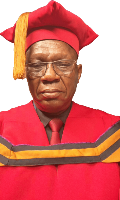 Prof_Dr_Remy_Paul_EALE_BOSELA_EKAKHOL